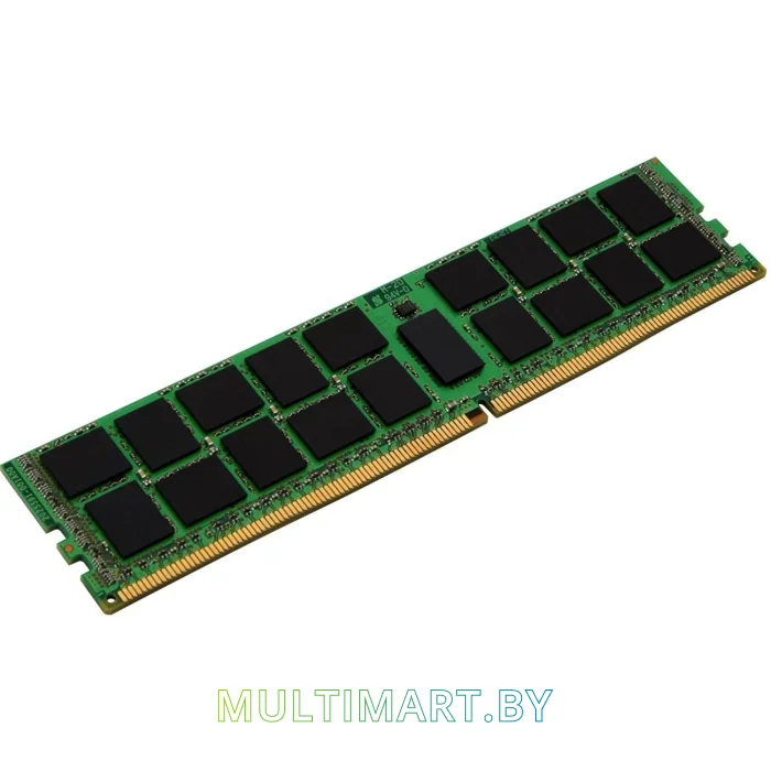 Оперативная память Lenovo 4GB DDR4 PC4-17000 (4X70G78060)
